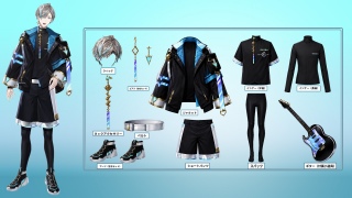 �b��c�� �T�C�o�[ �R�X�v���ߑ��b����}�ŕ�����I�[�_�[���C�h�ƒ��t���̃|�C���g