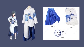 �w�}�X ������{�u��̂�����v�R�X�v���ߑ��b���~�u���[�Ŋy���ރX�e�[�W�X�^�C��