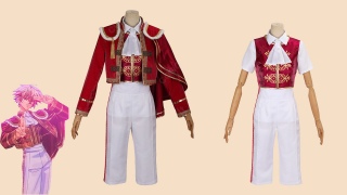 �Z���t�E�_�Y���K�[�f�� VOLTACTION�ߑ��b�d�˒��V���G�b�g�ƃT�C�Y�I�т��y���ރR�X�v��