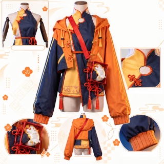 �����G1������n�߂�R�X�v���ߑ��I�[�_�[���C�h�b�A�j���E�Q�[���EVTuber�̐V�ߑ���COSCLT�ɑ��k
