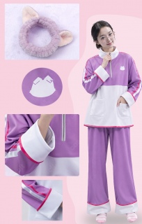 �ɂ����� �n��_�� �p�W���}�ߑ��b�B�e���y����4�_�Z�b�g�bCOSCLT