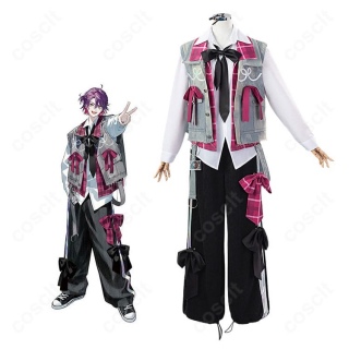 �ɂ����� �n��_�� 3���N���{���R�[�f�ߑ��bCOSCLT