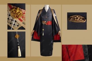 �ɂ����� ������n���g �a��Ver. �R�X�v���ߑ��bCOSCLT